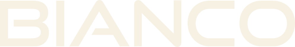 Bianco